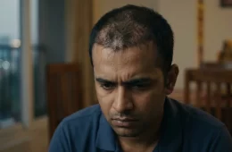 Hair Loss in Your 20s: Are You Too Young for a Transplant?